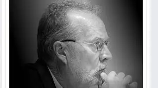 NJ Assembly Dems mourn the loss of Sen. Jim Whelan