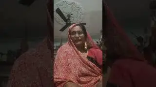 વાટુ મેલીને ન હાલજો....