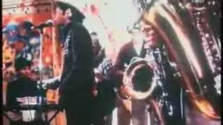 THE MICETEETH - Ikutsuka no haru no hikari