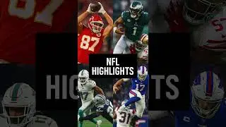 Top Plays from Derek Watt&rsquo;s NFL Career!  #nflhighlights #footballplayer #sportshighlights #sports