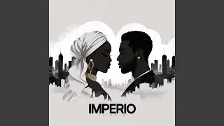 Imp&eacute;rio