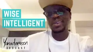 How I Gained Knowledge Of Self: Poor Righteous Teachers' Wise Intelligent