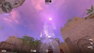 AIMWARE NEW BYPASS | HVH W DOWN PITCH IN PREMIER
