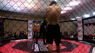 Gamzatbek Magomedov MMA Turkey Championship 2018 Гамзатбек Магомедов Чемпионат Турции по ММА