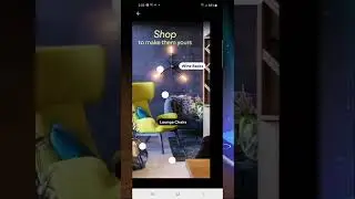Pinterest  - Amazing APP. Full video link in Description.