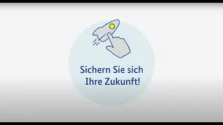 Erkl&auml;rfilm zum ESF Plus-F&ouml;rderprogramm KOMPASS