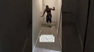 Оставайтесь благословенными