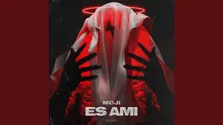 Es Ami
