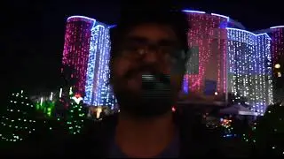 Freestyle Beatbox with Audical Base and lip-rolls || Indian Beatbox Community || Ranchihiphop
