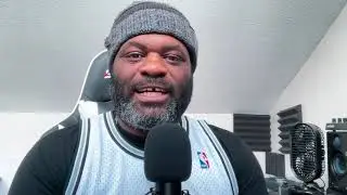 NBA DRAFT and TRADE TALK