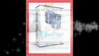 Facebook FanPage Blaster | Facebook FanPage Blaster Review | Facebook FanPage Blaster WSO