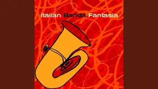 Suono nella notte