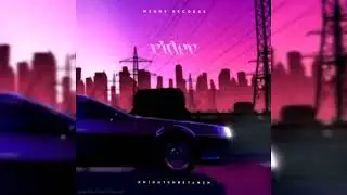 Rider ( Ft. knightshreyansh ) | Eclipsing a 100 | Phase 1 |KRS90RECORDS