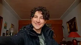 SUPERDRY WINDCHEATER JACKET UNBOXING & RECENSIONE