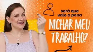 NICHOS MAIS LUCRATIVOS PARA O SOCIAL MEDIA