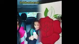 🤣👌👌👌2025 pov Must-Watch Crazy Clips Compilation #humor #fypシ #pov #fyp #foryou 😍😜