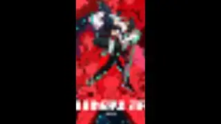 MY FINAL VERDICT ON CHAINSAW MAN: REZE ARC!  #chainsawman #anime #denji #tct  #reaction #himeno
