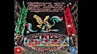 Banda Ross 77 La Descarga Chimbombo