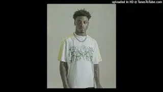 [FREE] Splurge X Big Yavo Type Beat 2023 -