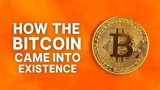 The Explainer :  The Evolution of Money: Bitcoin Unlocked