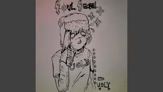 silly joke song about me and my boyfriend gp06 (feat. girlpuncher2006)