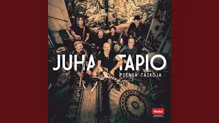 Hei Jumala