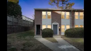 Multi-Family Property Tour with Spacious Living | Williamsburg, VA | Real Estate Video
