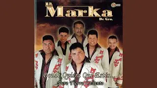 Mi Ultimo Contrabando