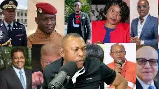 ZIN NAN PWEYI M