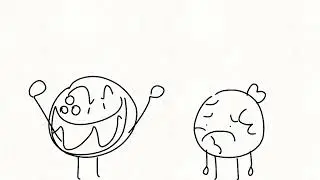 Animators For OOS!