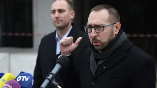 Toma&scaron;ević o prohodnosti prometnica uz Vjesnikov neboder