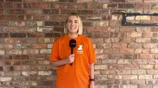 How to Quote for a Job in the Trades (the easy way!)