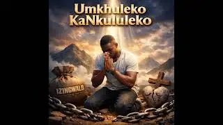 UMKHULEKO KA NKULULEKO 