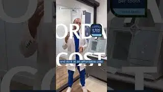 What sets us apart? On-Site Dental Lab | Riverview Dental Arts