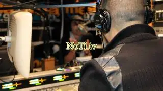 Prince Roys-Alex Sansacion2011 mega97.9fm@notivacilon