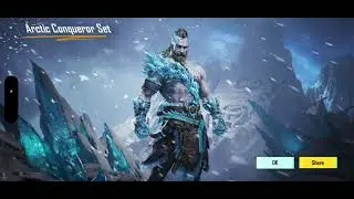 ❄️ WINTERGLOW SYLPH CREATE OPENING FULL VIDEO ❤️&zwj;🔥👍🤫 