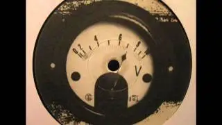 Ray Clarke - Electronic Part 2 (Alternative Mix)