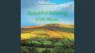 Lucky Shamrock