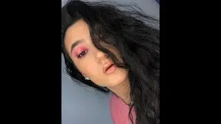 Makeup Tutorial Transformation- Day Makeup Tutorial - Makeup Tutorial for Biginners.