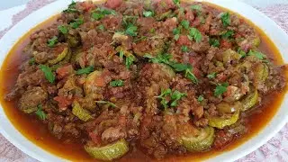 цуккини оснастка
