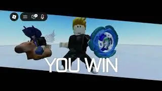 Beyblade x saison 2 &eacute;pisode 12