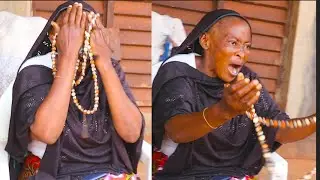 People Cry on the Street as Police Drag Singer Portable into Their Prison Van