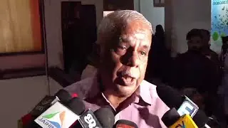 കല്ലട ബസിലെ സംഭവം ഒറ്റപ്പെട്ടത് എന്ന് കമ്പനി | Kallada Bus
