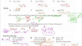 100GL 2-2A Solutions 1-11