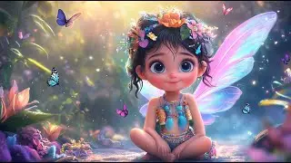 ABC Jungle Adventure 🌴✨ | Magical Alphabet Song for Kids | Liliora Learning