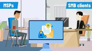 The ThreatAdvice Breach Prevention Platform for MSPs