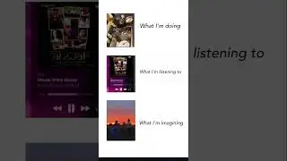 'Vibe Check'     #viral #support #trending #song #meme #relateable #instagram #instagram #relationsh