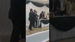 ELOYI ELAMASABAKATHANI : MR MLAMBO - UMBIMBI LWASEMGUNGUNDLOVU @khulefresh1512