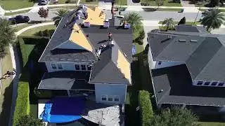 FLRA Construction