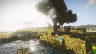 Minecraft NEXUSMC